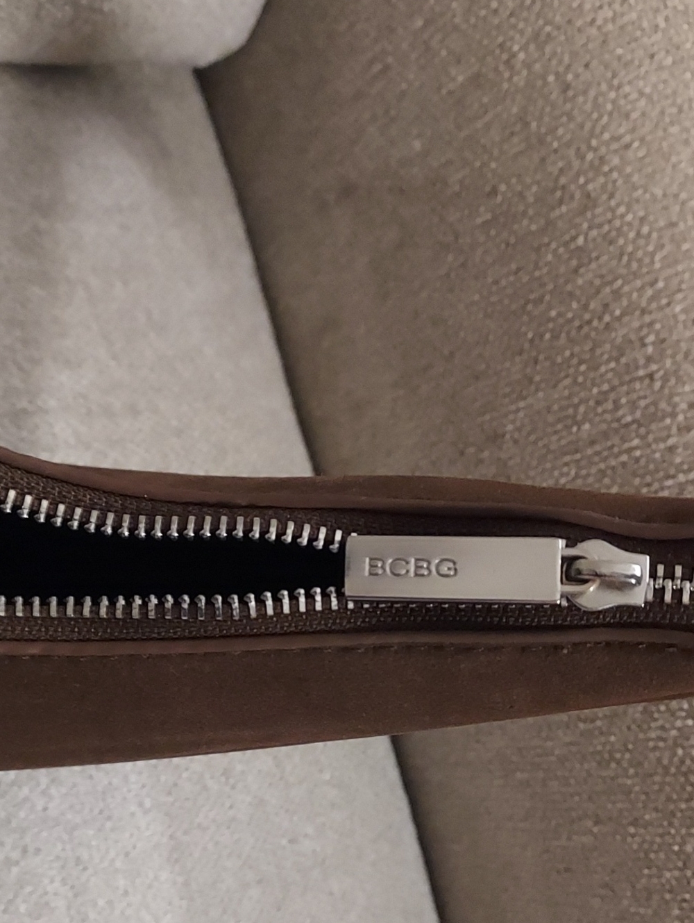 Shoulder Bag BCBG